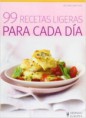 /album/tematica1/a99recetas-small-jpg1/